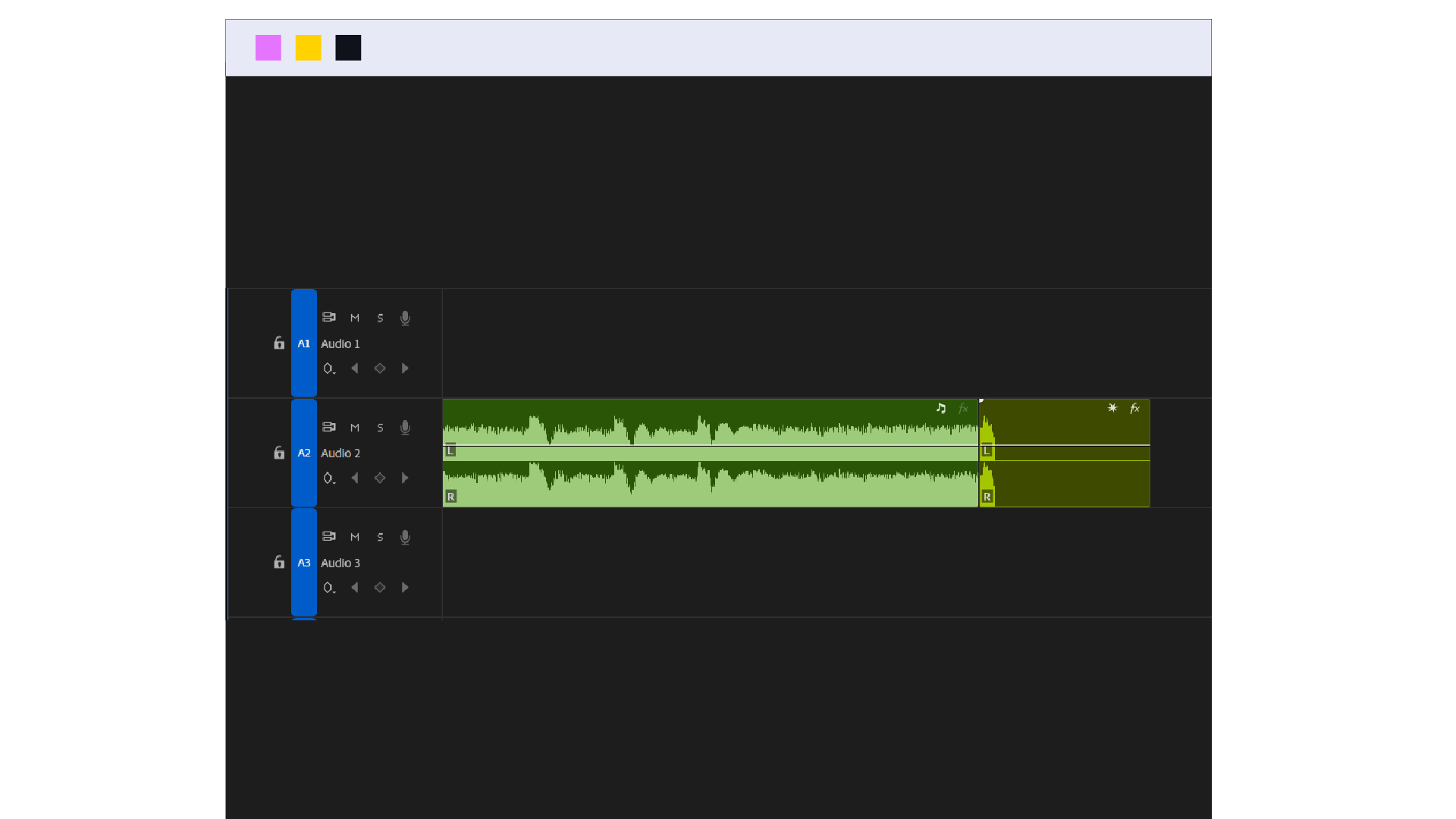 Music easing.png
