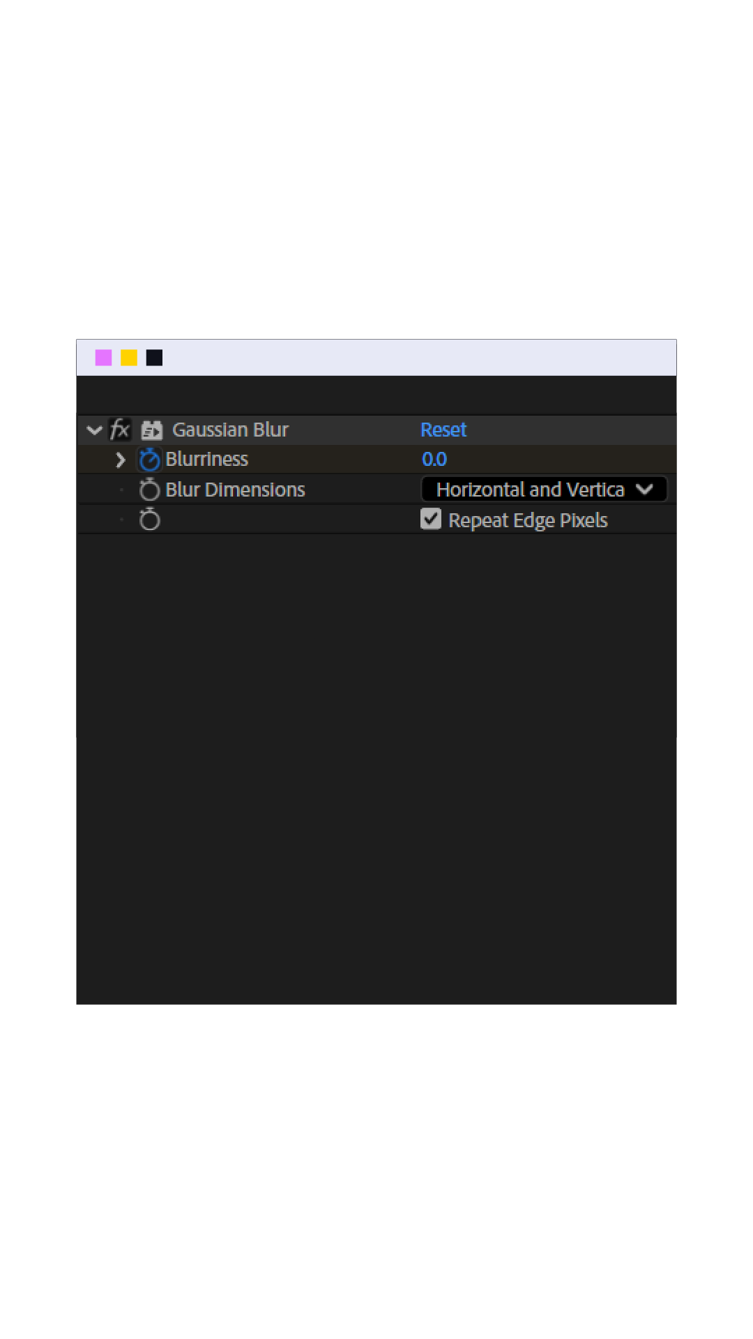 Gaussian Blur.png