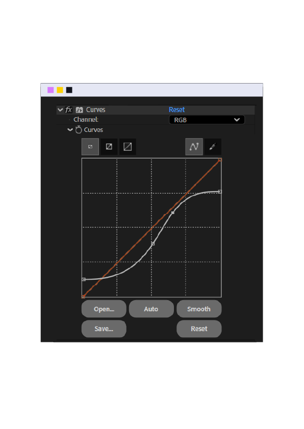 Curves.png